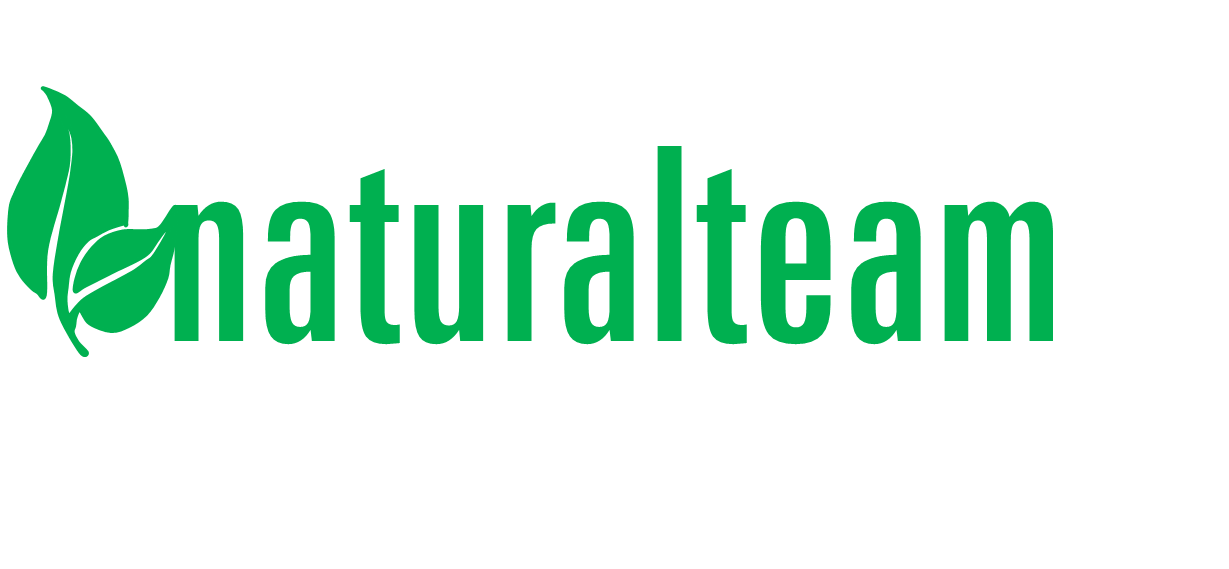 naturalteam